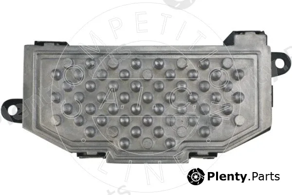 AIC 56927 — Regulator, interior blower NEW MOBILITY PARTS