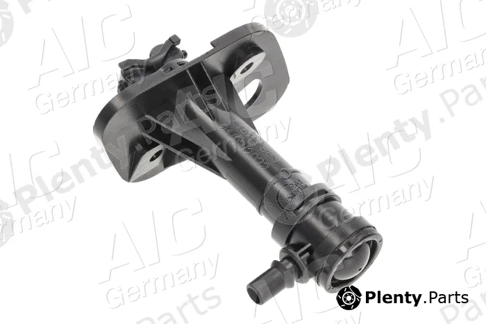 AIC 71825 — Washer Fluid Jet, headlight cleaning NEW MOBILITY PARTS