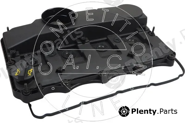 AIC 59089 — Cylinder Head Cover Original AIC Quality