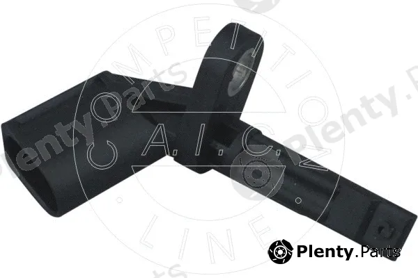 AIC 57056 — Sensor, wheel speed NEW MOBILITY PARTS