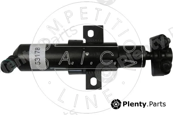 AIC 53178 — Headlight Cleaning System Original AIC Quality