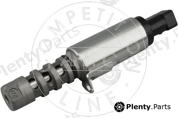 AIC 57733 — Control Valve, camshaft adjustment Original AIC Quality