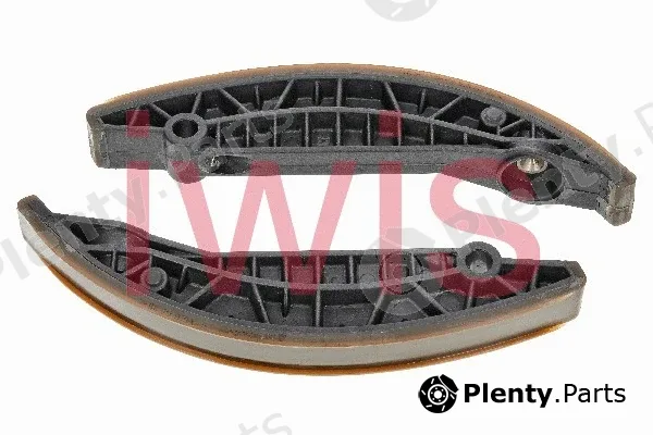 AIC 70041 — Guide, timing chain iwis OEM quality