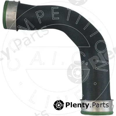 AIC 57155 — Charge Air Hose Original AIC Quality