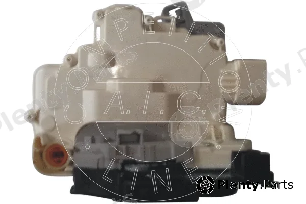 AIC 55384 — Door Lock Original AIC Quality