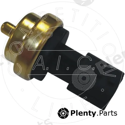 AIC 55131 — Sensor, coolant temperature Original AIC Quality