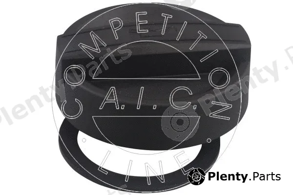 AIC 70827 — Sealing Cap, oil filler neck NEW MOBILITY PARTS