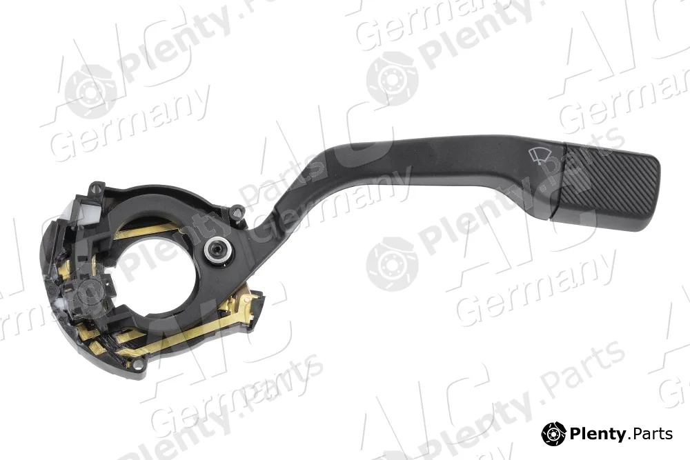 AIC 50746 — Wiper Switch Original AIC Quality