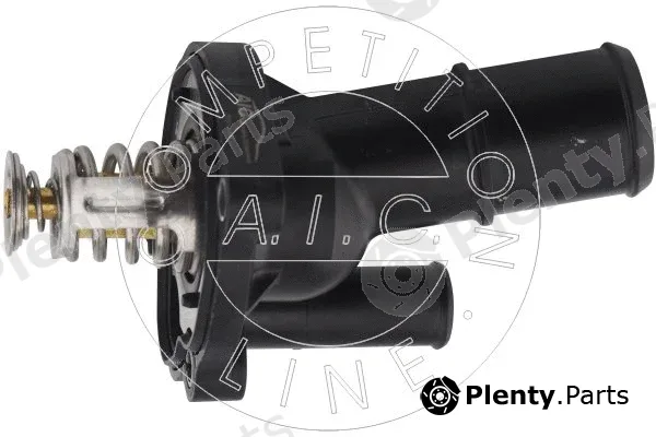 AIC 56614 — Thermostat Housing Original AIC Quality