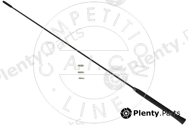AIC 53911 — Aerial Original AIC Quality