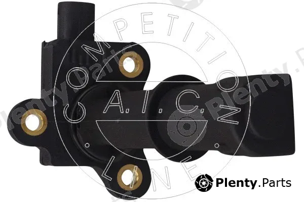 AIC 57929 — Sensor, engine oil level NEW MOBILITY PARTS