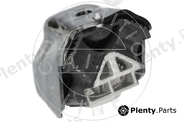 AIC 71585 — Mounting, engine Original AIC Quality