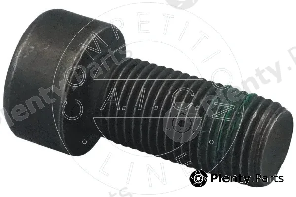 AIC 57365 — Screw Original AIC Quality