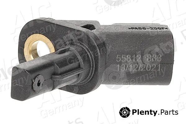 AIC 55812 — Sensor, wheel speed NEW MOBILITY PARTS