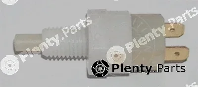 AIC 51799 — Stop Light Switch Original AIC Quality