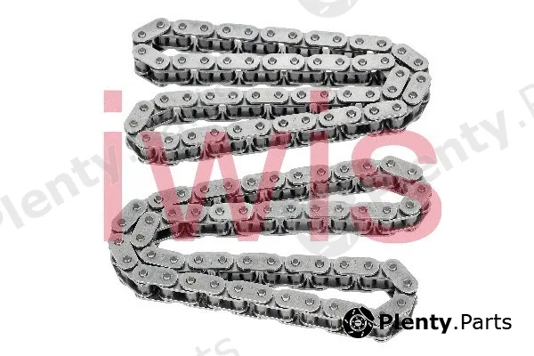 AIC 60308 — Timing Chain iwis OEM quality