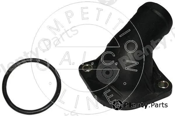 AIC 50044 — Coolant Flange Original AIC Quality
