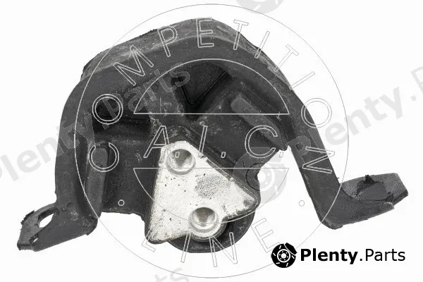 AIC 71519 — Mounting, automatic transmission Original AIC Quality