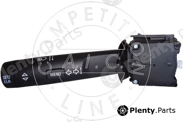 AIC 56243 — Direction Indicator Switch Original AIC Quality