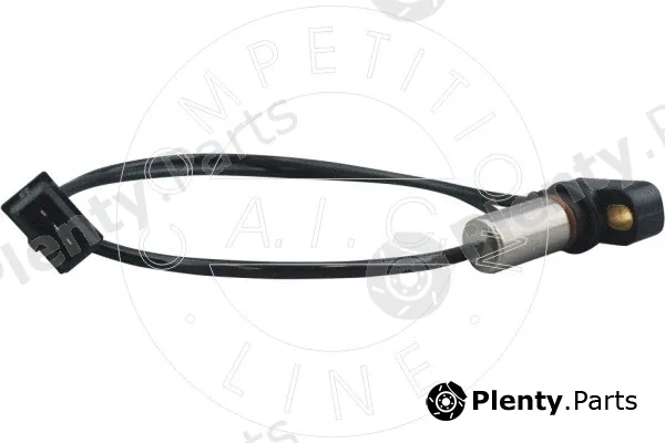 AIC 51619 — Sensor, crankshaft pulse Original AIC Quality