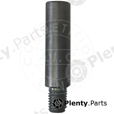 AIC 55282 — Guide Bolt, brake caliper NEW MOBILITY PARTS