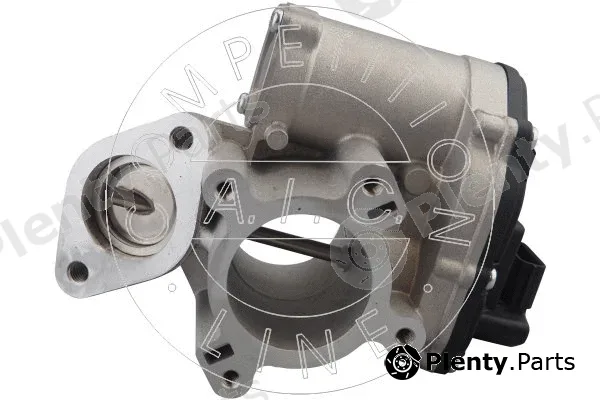 AIC 70359 — EGR Valve Original AIC Quality