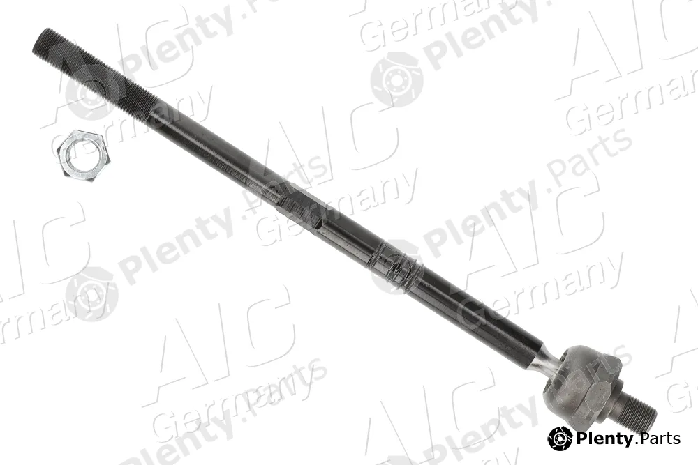 AIC 74422 — Inner Tie Rod NEW MOBILITY PARTS