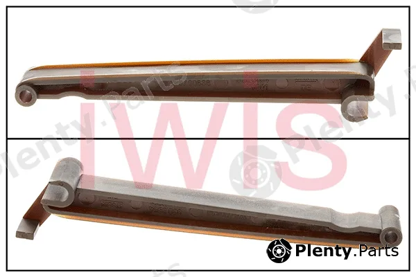 AIC 60276 — Guide, timing chain iwis OEM quality