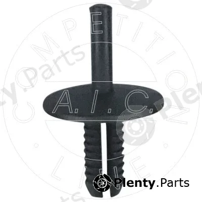 AIC 57319 — Rivet Original AIC Quality