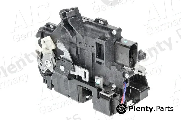 AIC 52963 — Door Lock Original AIC Quality