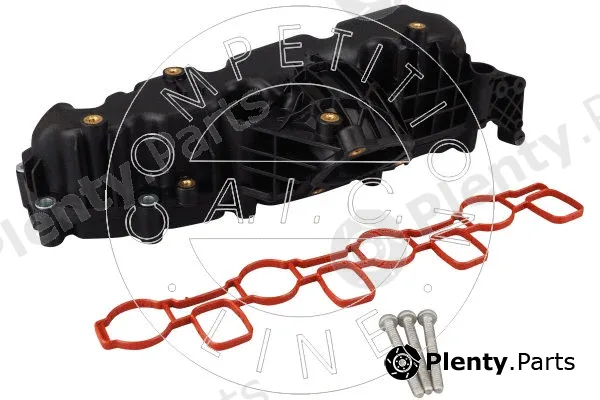 AIC 58238 — Intake Manifold Module Original AIC Quality