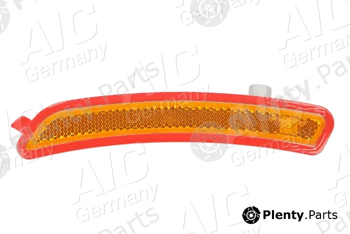 AIC 72137 — Direction Indicator NEW MOBILITY PARTS
