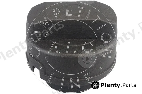 AIC 50028 — Cap, fuel tank NEW MOBILITY PARTS