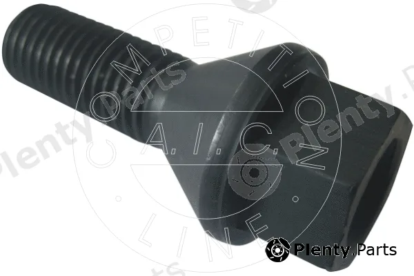AIC 52915 — Wheel Bolt Original AIC Quality
