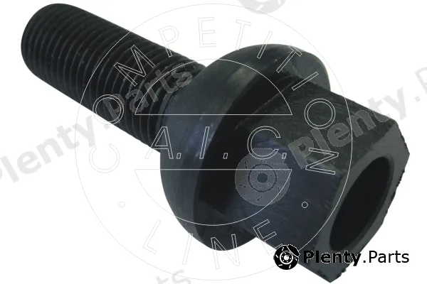 AIC 52913 — Wheel Bolt Original AIC Quality