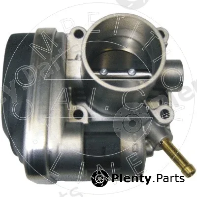 AIC 52885 — Throttle Body AIC Premium Quality, OEM Quality