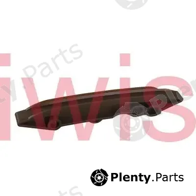 AIC 59229 — Guide, timing chain iwis OEM quality
