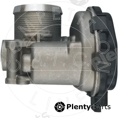 AIC 56698 — Throttle Body Original AIC Quality
