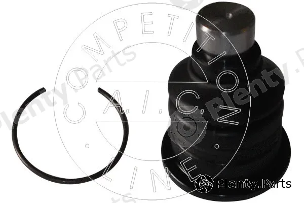 AIC 54032 — Ball Joint NEW MOBILITY PARTS