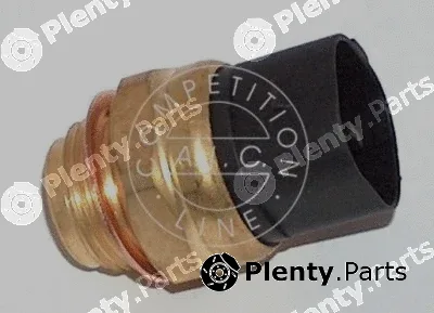 AIC 50813 — Temperature Switch, radiator fan NEW MOBILITY PARTS