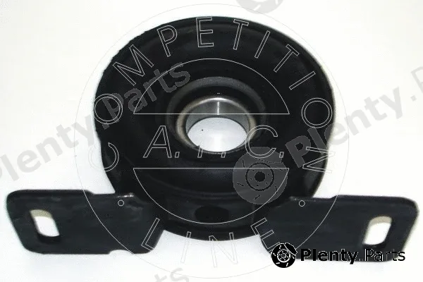 AIC 50295 — Suspension, propshaft NEW MOBILITY PARTS