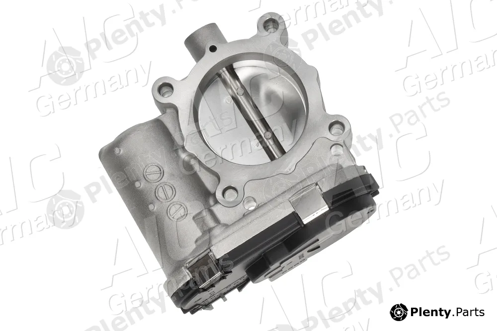 AIC 71904 — Throttle Body NEW MOBILITY PARTS