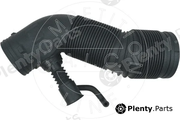 AIC 51969 — Intake Hose, air filter Original AIC Quality