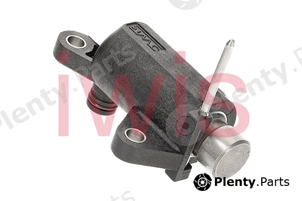 AIC 60450 — Tensioner, timing chain iwis OEM quality