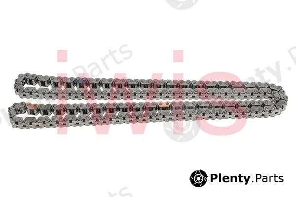 AIC 59561 — Timing Chain iwis OEM quality