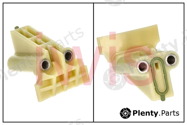 AIC 60433 — Guide, timing chain iwis OEM quality