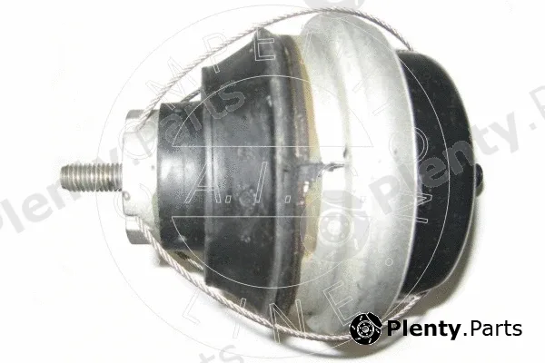 AIC 52235 — Mounting, engine Original AIC Quality
