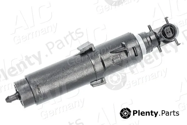 AIC 72071 — Washer Fluid Jet, headlight cleaning NEW MOBILITY PARTS