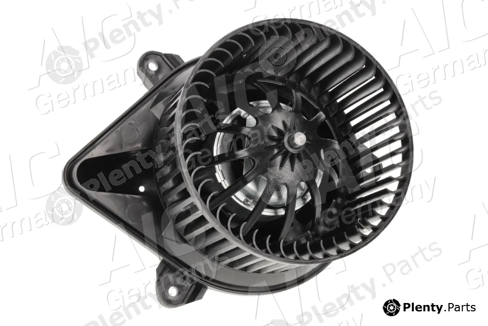 AIC 54590 — Interior Blower Original AIC Quality