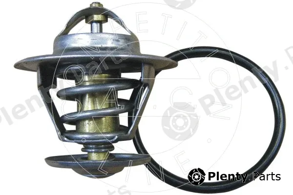 AIC 75196 — Thermostat, coolant Original AIC Quality